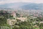 Medellin Urbanizacion | Unidad de Casas (225kb)